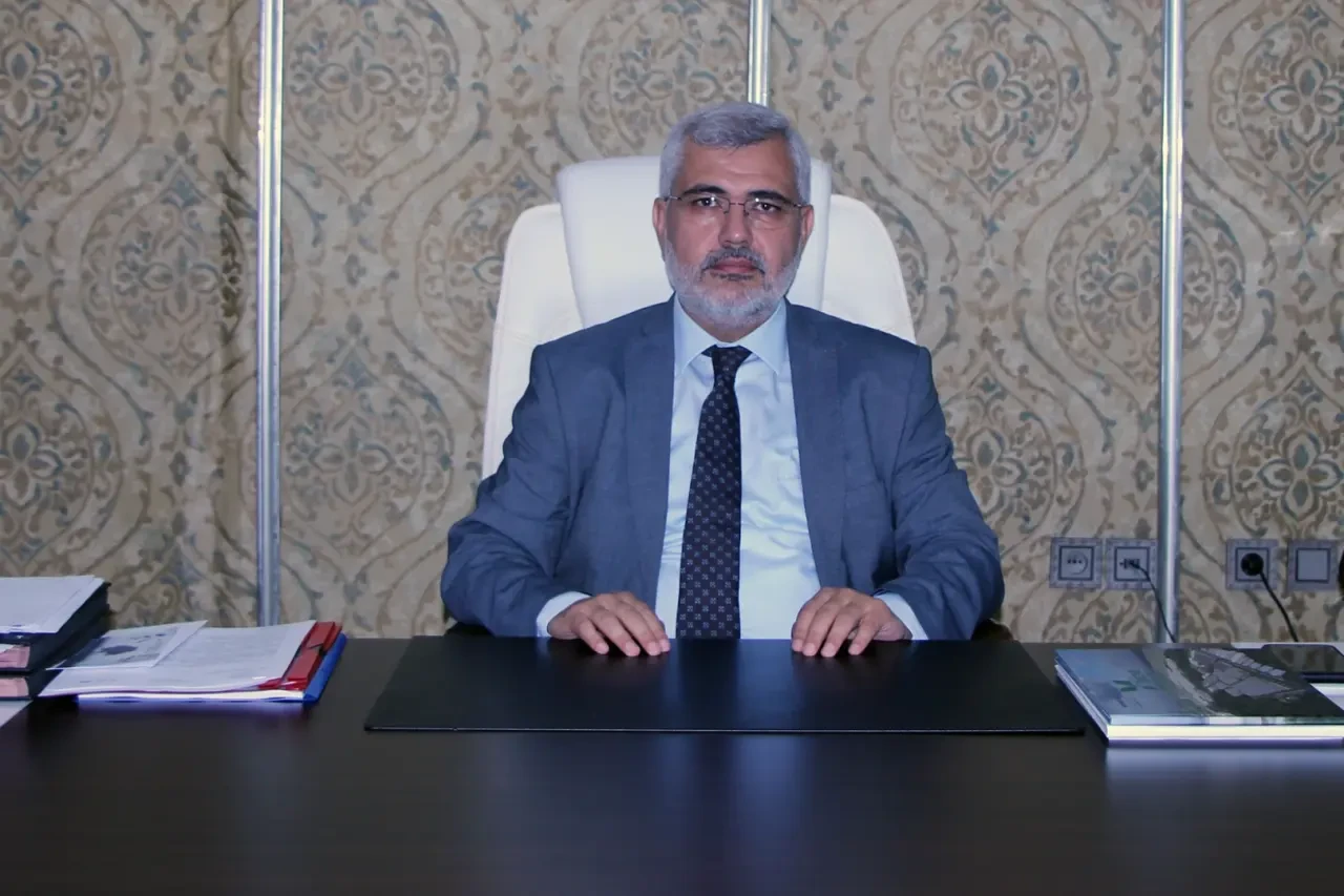 TÜBİTAK 4006 Bilim Fuarları başvuruları devam ediyor