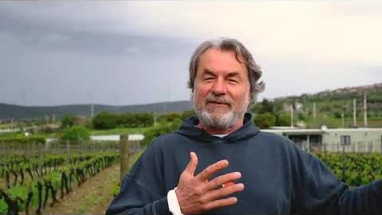 Turgay Gümüş kimdir? Turgay Gümüş kaç yaşında, kiminle evlendi?