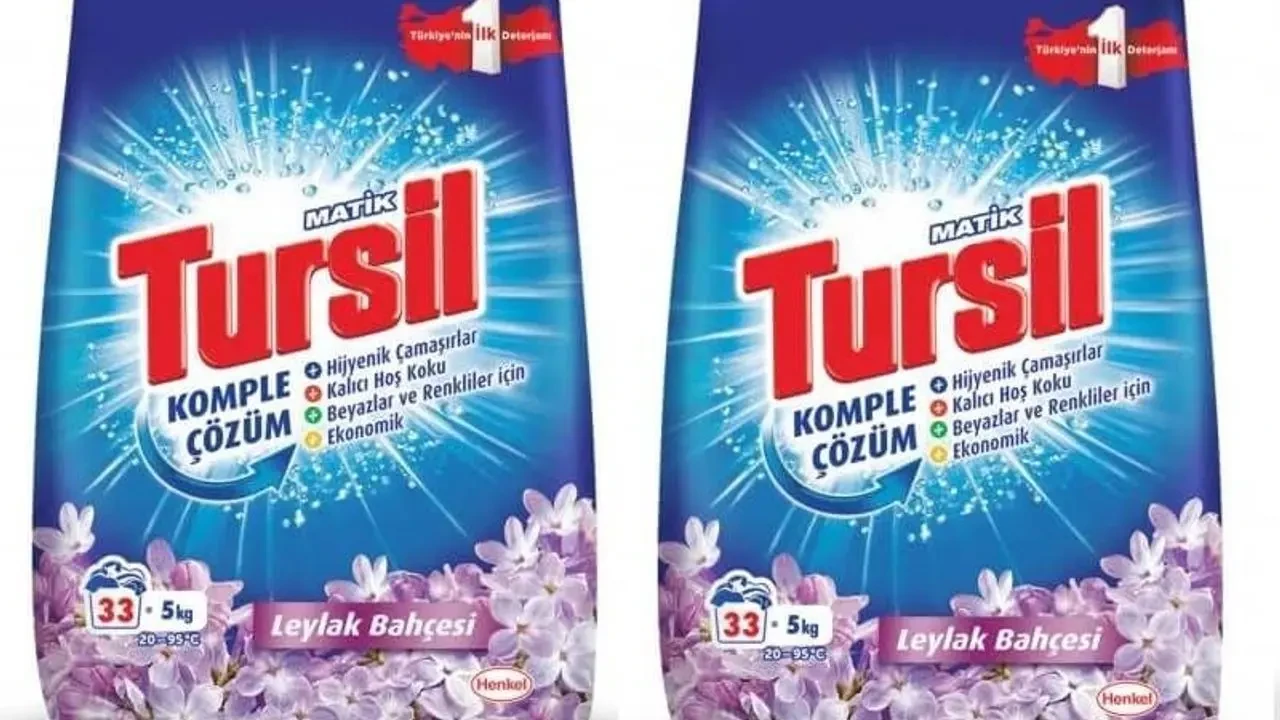 Tursil boykot mu? Tursil neden boykot?