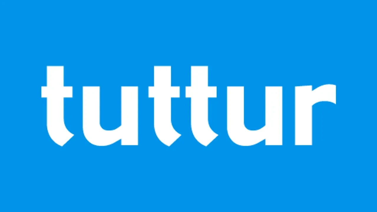 Tuttur'un Sahibi Kimdir? Soruşturma Sebepleri Neler?