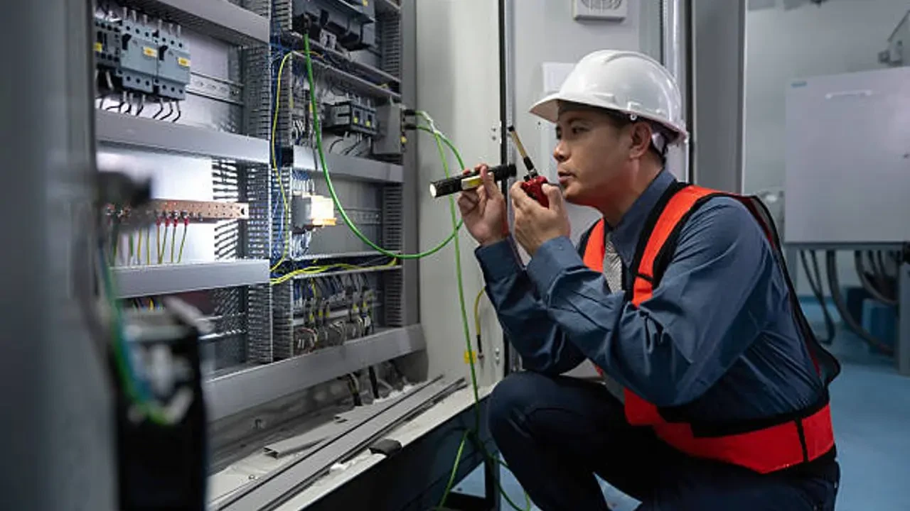 Yalova'da 28 Kasım 2025'te Beklenen Elektrik Kesintisi Süresi Açıklandı!