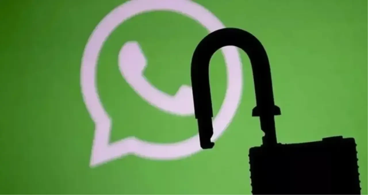 WhatsApp 3,5 milyar telefon numarasını sızdırdı mı? WhatsApp kişisel verileri sızdırdı mı?