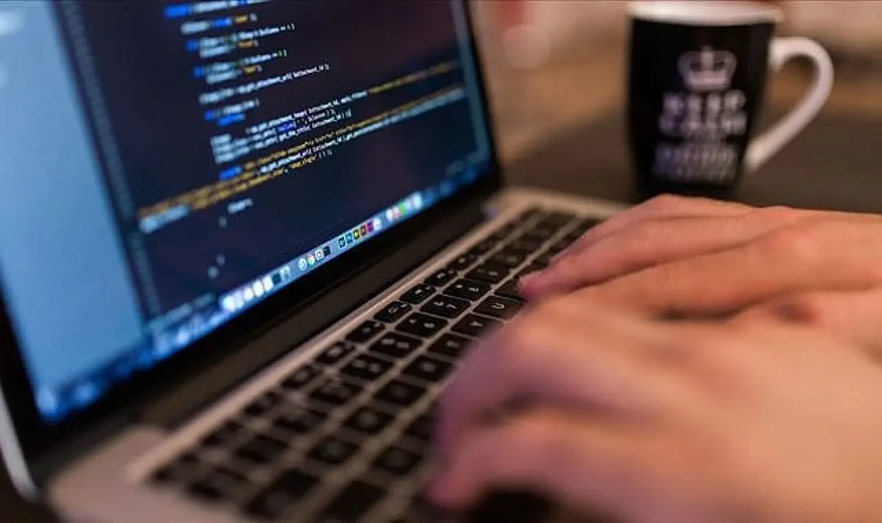 Yasa dışı bahisle mücadele: 27 hesaba erişim engeli