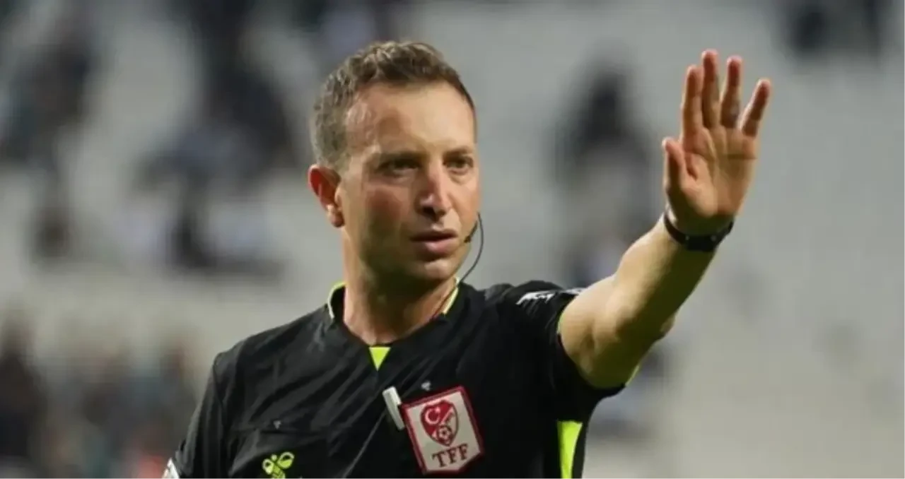 Fenerbahçe'nin Yasin Kol Yönetimindeki Performansı: Maçların Analizi!