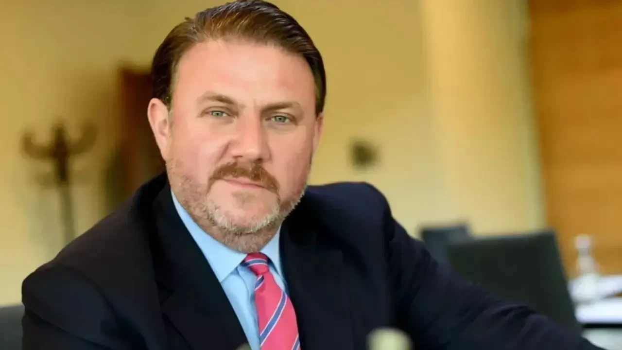 Yiğit Bulut kimdir? Yiğit Bulut’un hastalığı neydi, neden öldü?