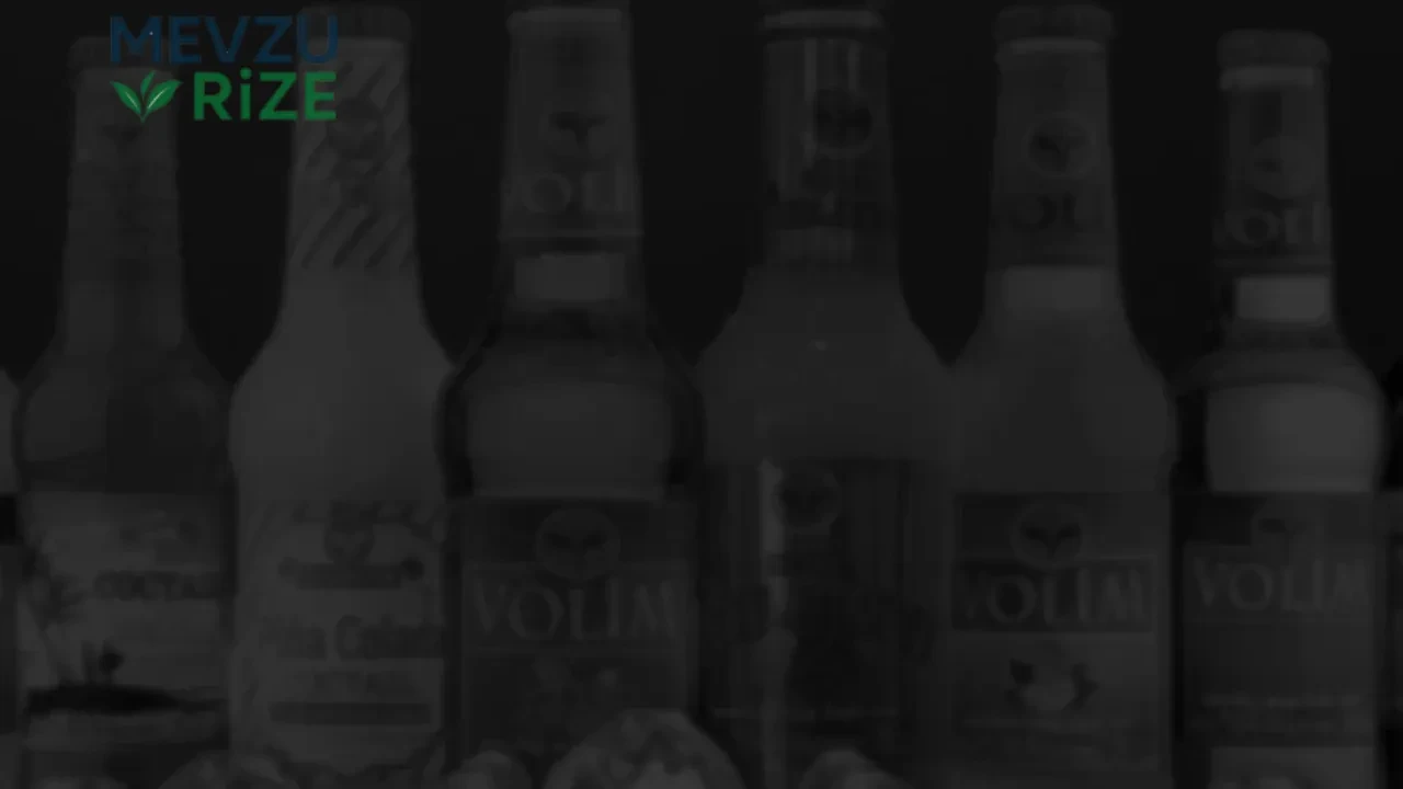 Volim Fiyat Listesi 2025! Volim Ne Kadar?