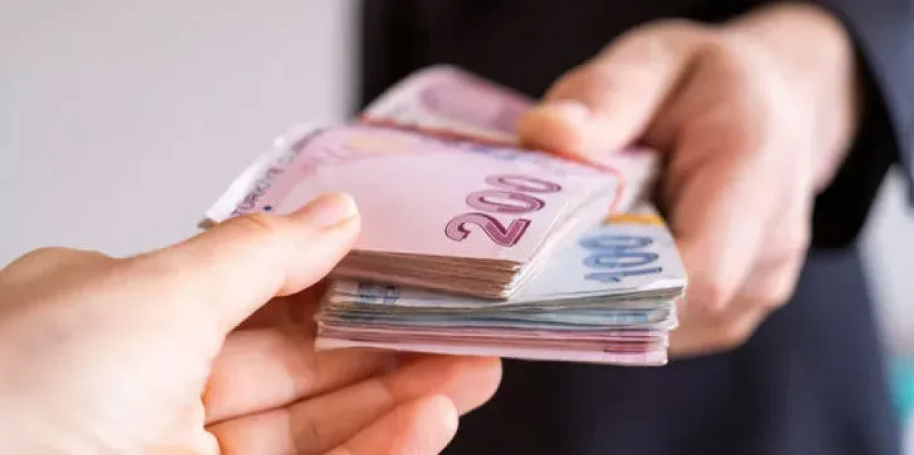 Rizeliler Dikkat Ziraat’ten 150 Bin TL Kredi Desteği