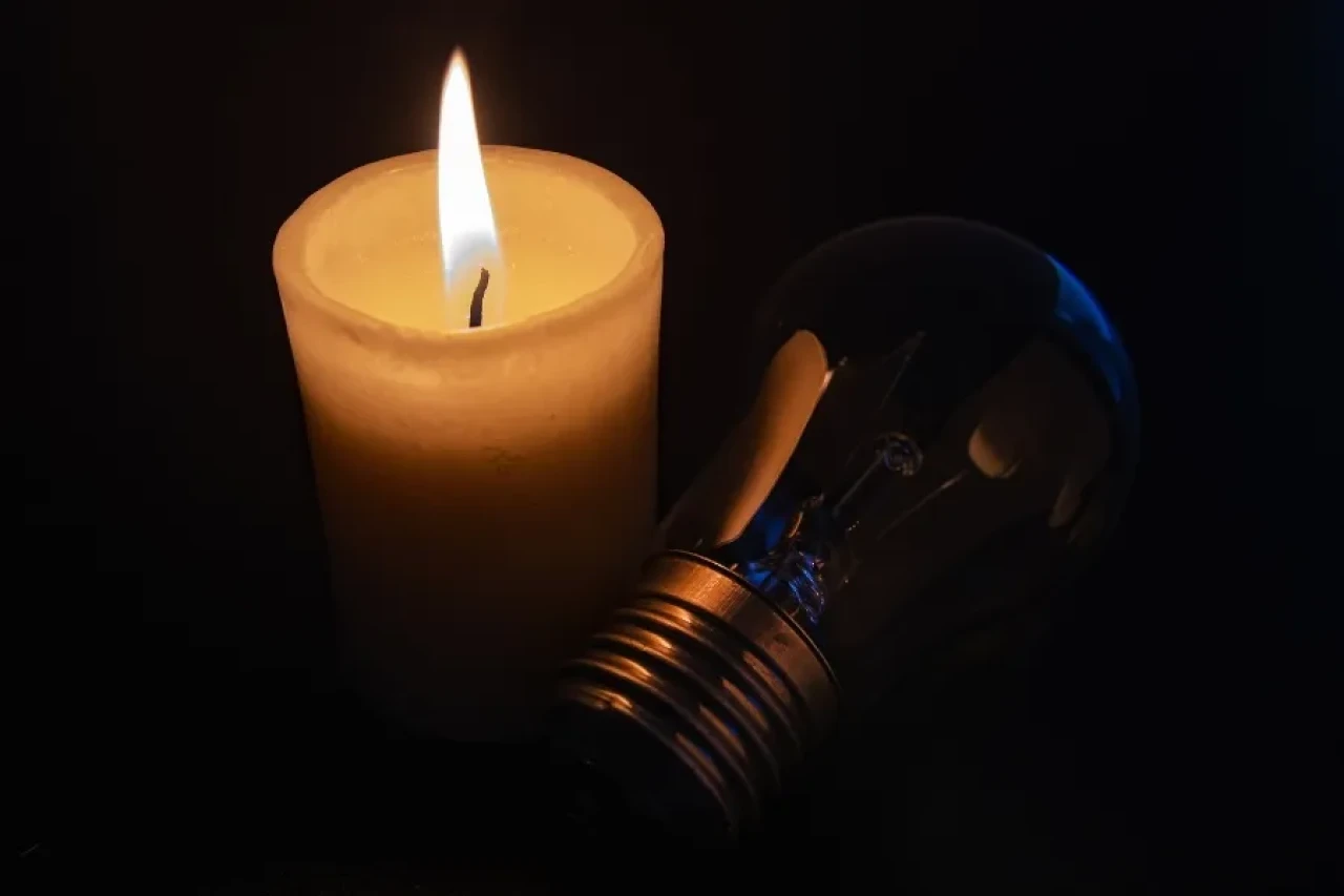 Beykoz elektrik kesintileri (5-6 Aralık 2025)