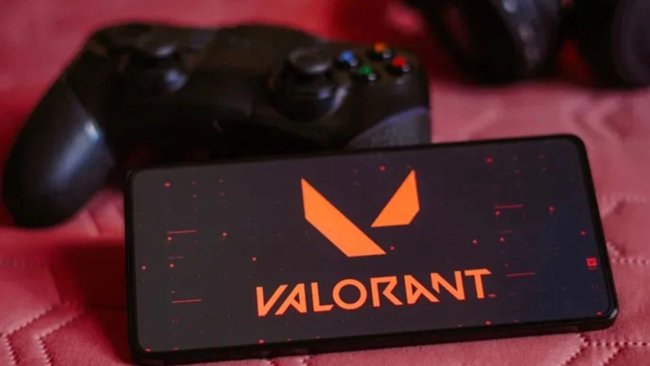 Valorant Gece Pazarı Ne Zaman Açılıyor? İşte Tarihler ve En İyi Vandal Skinleri