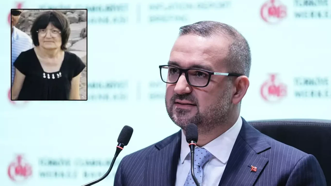 Hatice Karahan Kimdir, Neden Öldü, Kaç Yaşındaydı?