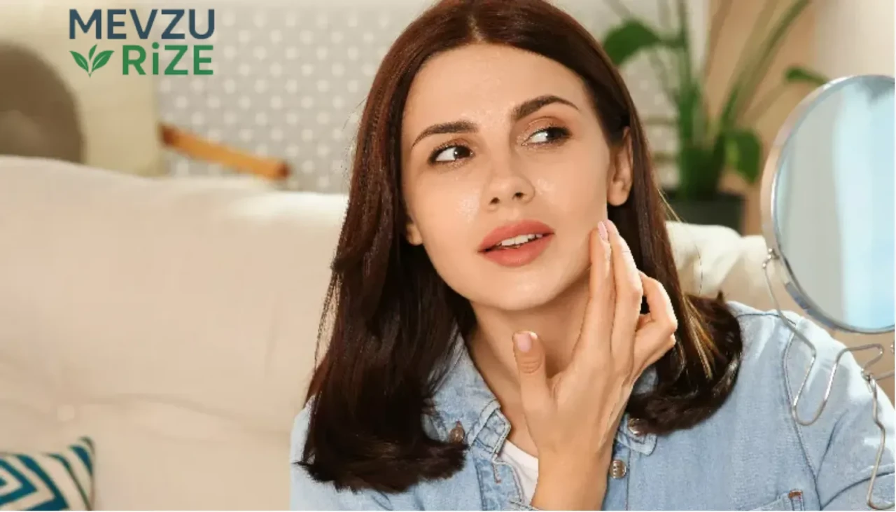 Kadınlarda hormon bozukluğu belirtileri nelerdir? Hormon bozukluğu nasıl düzelir?