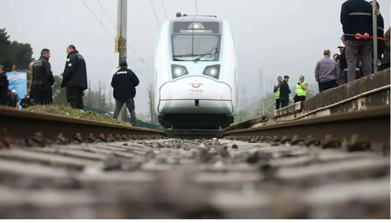 TCDD Kura Sonuçları 2025 | İŞKUR TCDD 780 İşçi Alımı Kura Sonuçları İsim Listesi