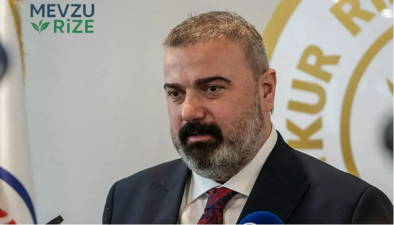 Turgut İnşaat sahibi kimdir? İbrahim Turgut hangi takımı tutuyor?