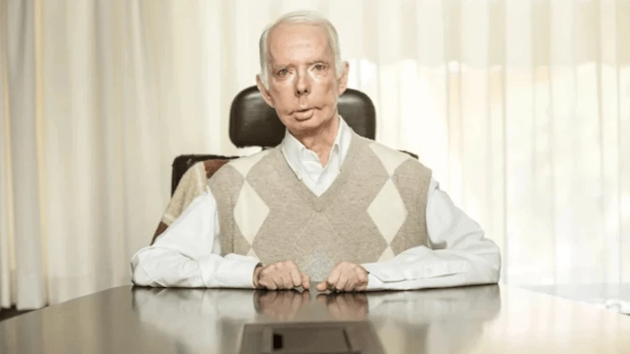 İrfan Balıoğlu Kimdir, Neden Öldü? Kaç Yaşındaydı, Nereliydi? İşte Tüm Detaylar