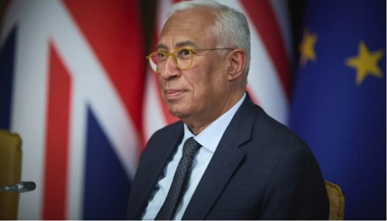 AB, Ukrayna'nın iki yıllık mali destek taahhüdünü hayata geçirecek!