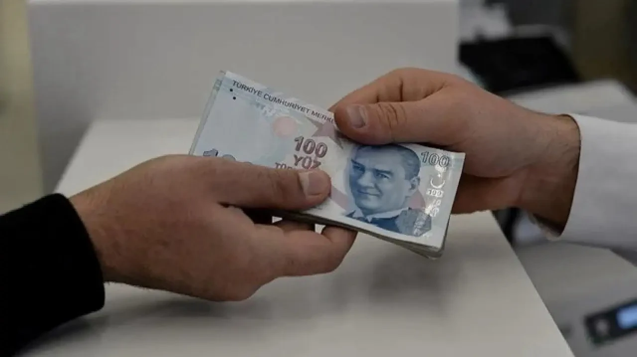 3600 Ek Gösterge ile Maaşlarda Köklü Değişiklik: Onay Tarihi Bekleniyor!