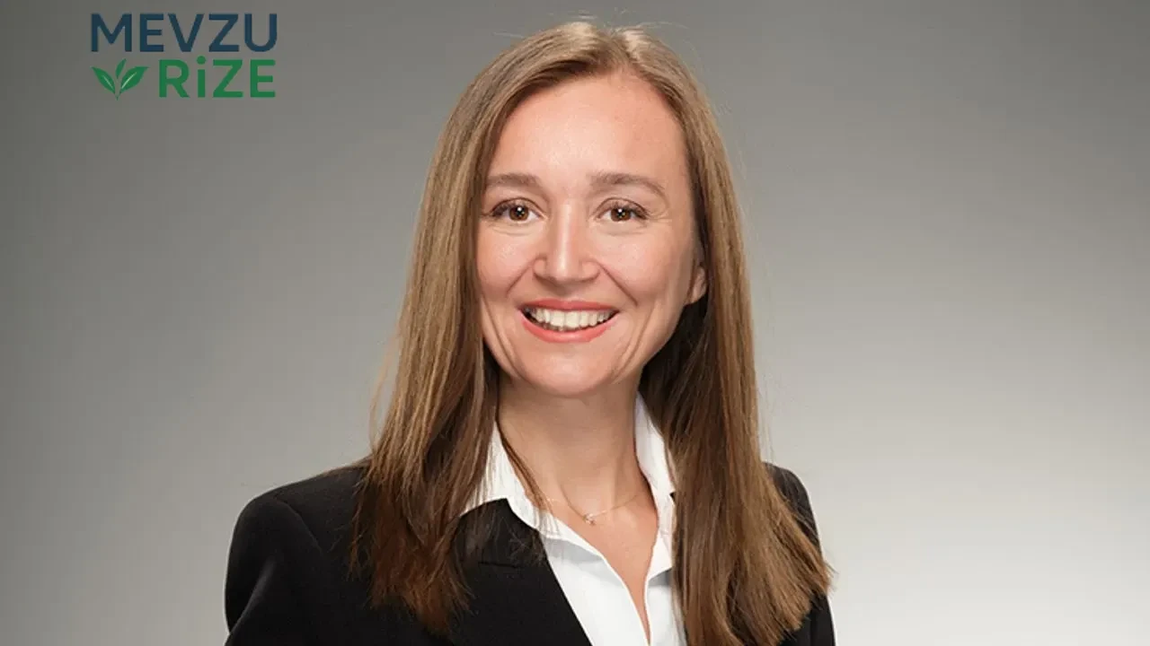 Gülşah Durbay Yoğun Bakıma Alındı: Sağlık Durumu Nasıl, Son Açıklamalar Ne Diyor?