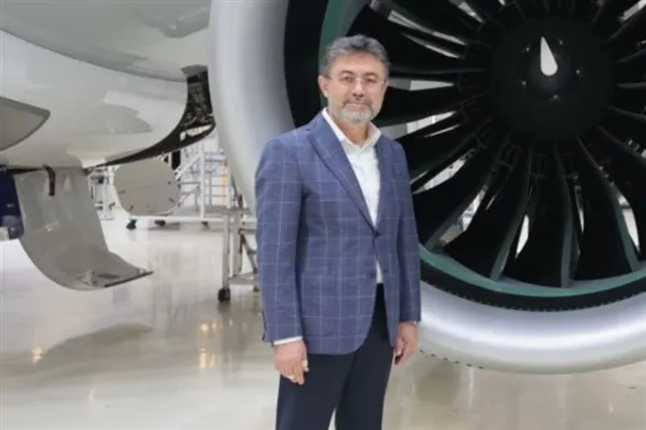 İstanbul'da yasa dışı avcılığa 750 bin TL ceza uygulandı!