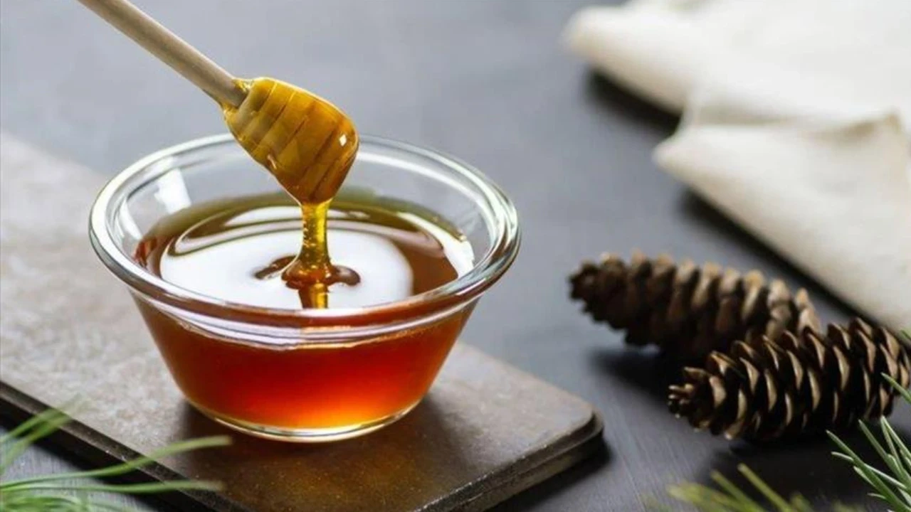 3 bal markasında birden hile tespit edildi! Liste tek tek paylaşıldı