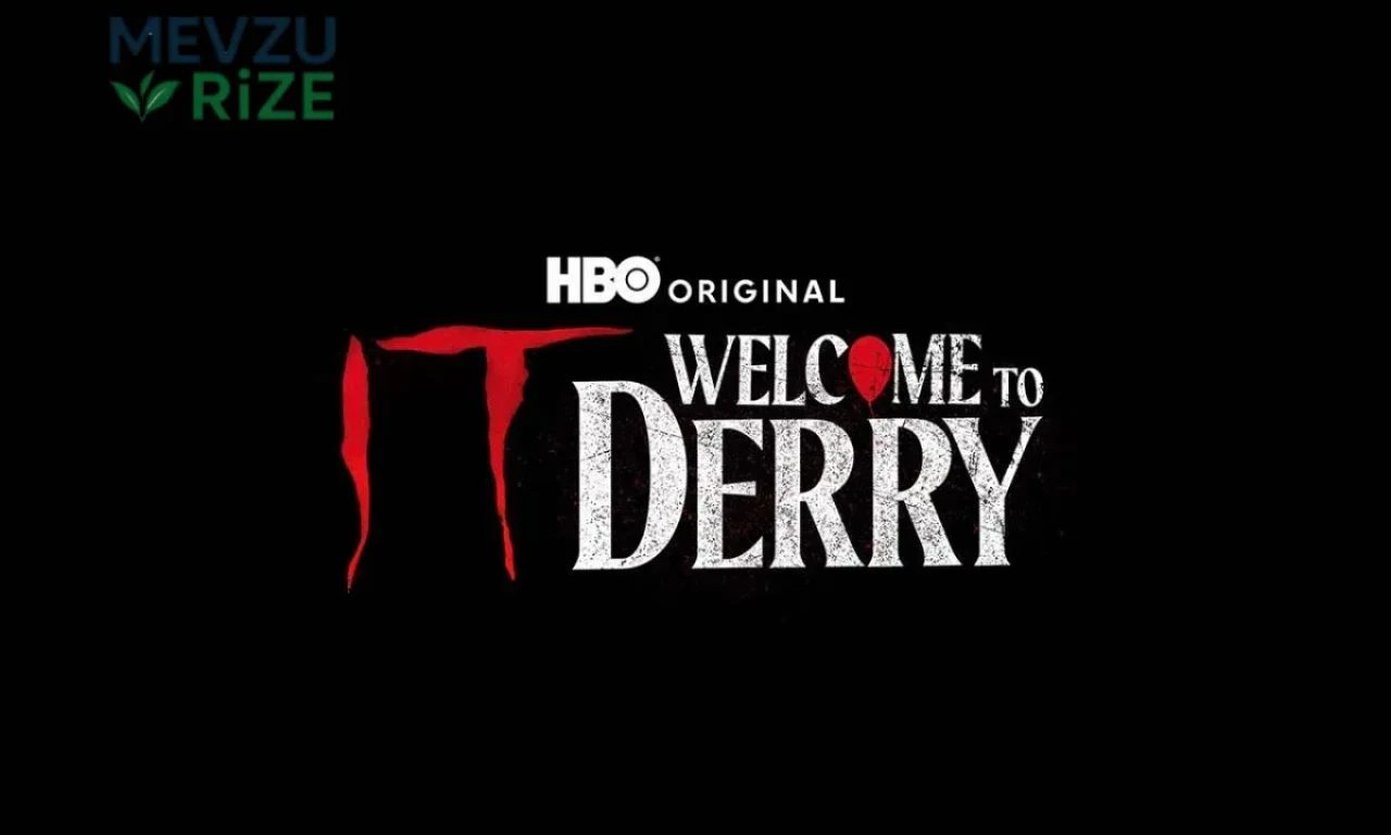 Welcome to Derry 1. sezon 7. bölüm ne zaman, hangi gün?