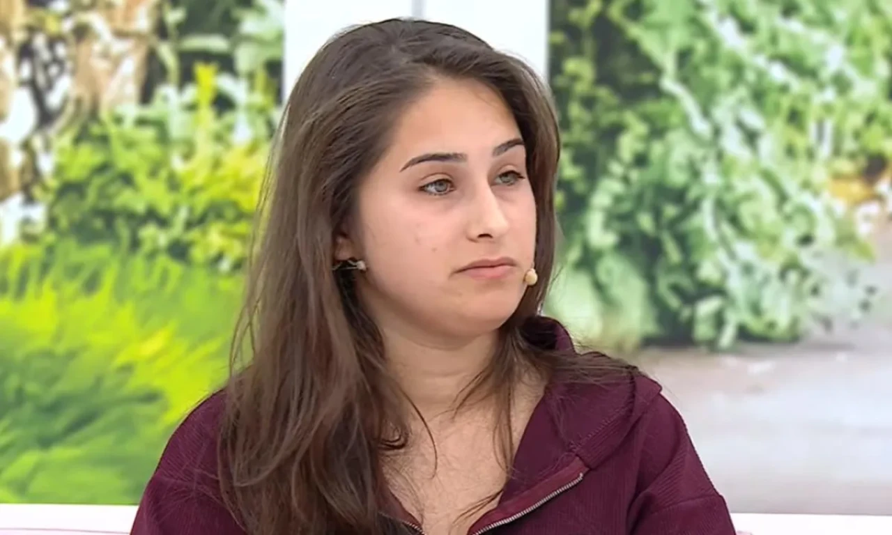 Esra Erol'la Gözde Demirbaş kimdir? Gözde Demirbaş olayı nedir?