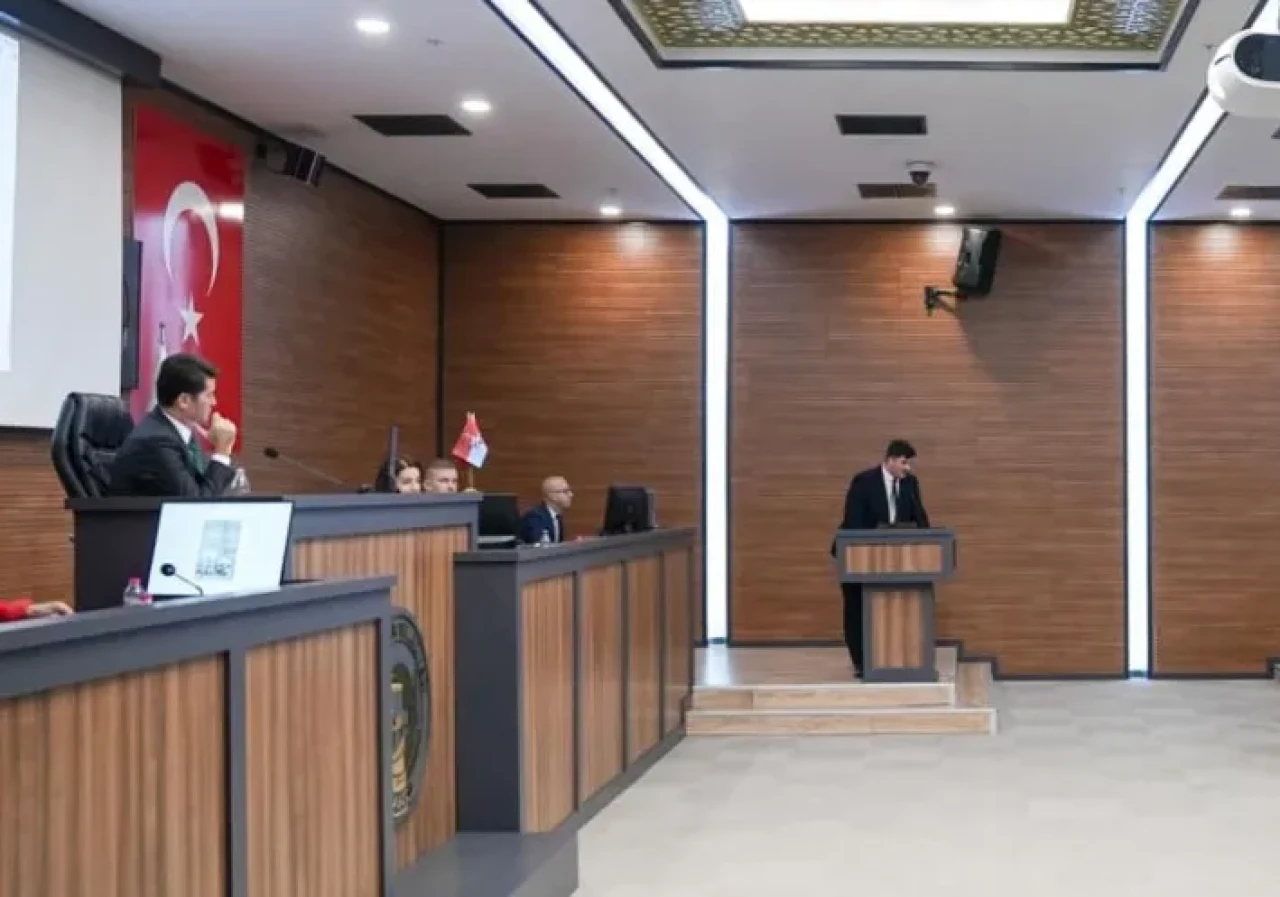 Trabzon'da Gençlere Özel İndirimli 'Genç Kart' Projesi Başlıyor