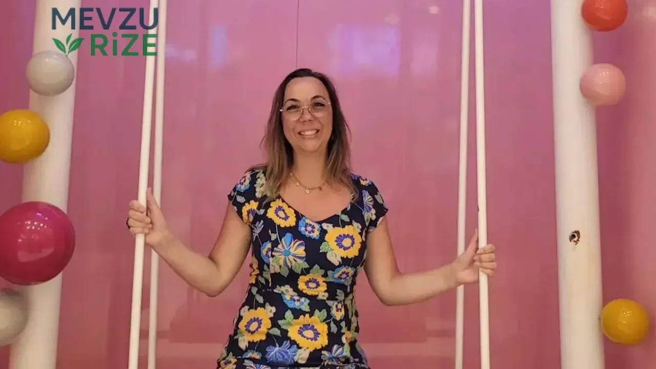 Bedriye Bilgici Koçdemir kimdir, nereli?