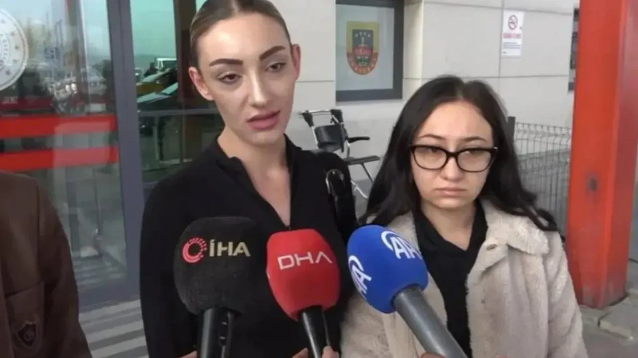 Sultan Nur Ulu Kimdir? Güllü’yü O mu Öldürdü? Neden Tutuklandı?