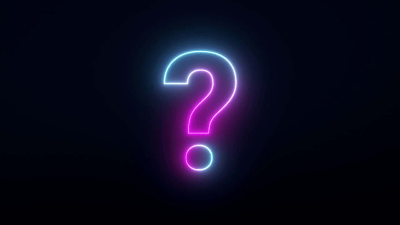 Ebru Gülan kimdir, neden gözaltına alındı? Yasaklı madde iddialarında son durum