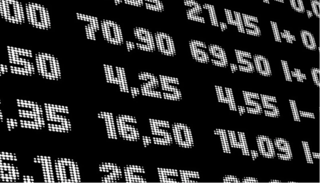 Lokman Hekim Engürüsağ, pay geri alımını duyurdu!