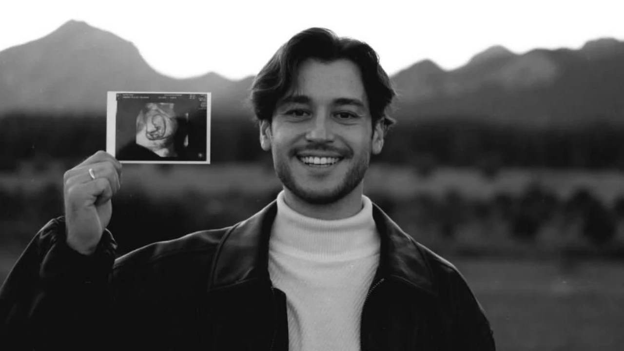 Halil Ünlü Kimdir ve Ne İş Yapar? Eşi Başak Karahan ile Olan Evliliği Hakkında Merak Edilenler