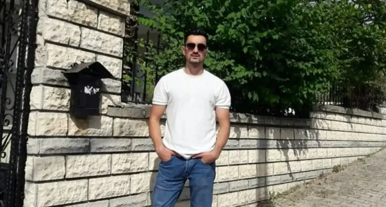 Tssigalko Kaç Yaşında? Yayıncı Tamer Er Kimdir?