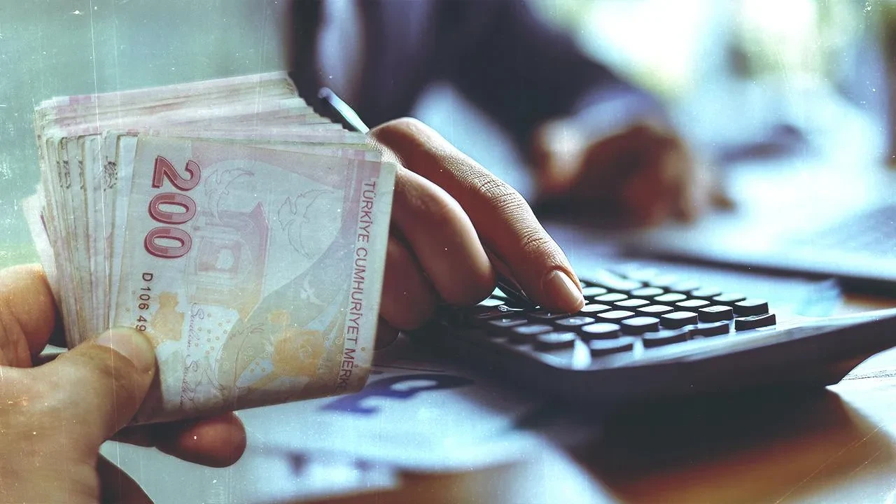 Memur ve emekli zammı netleşiyor: Kasım ayı enflasyonu ne olacak?