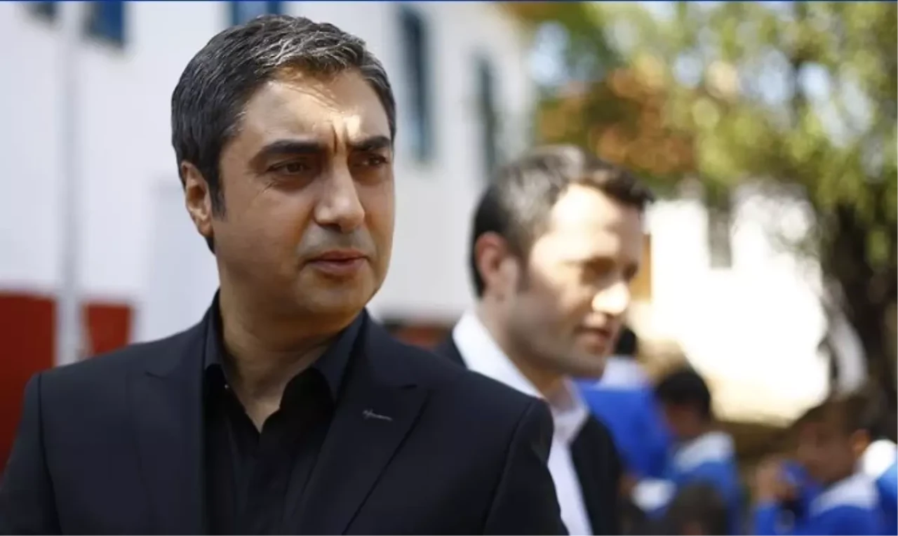 Kurtlar Vadisi Kaos Başlıyor mu? İşte Dönüş Tarihi, Platformu ve Tüm Detaylar