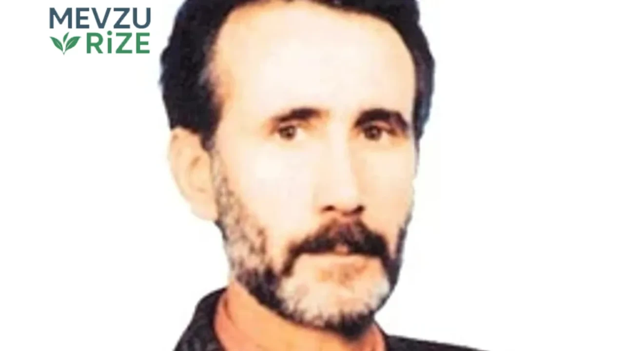 “Yeşil” Kod Adlı Mahmut Yıldırım Yaşıyor mu? Saygı Öztürk’ü Arayıp İddialarda Bulundu