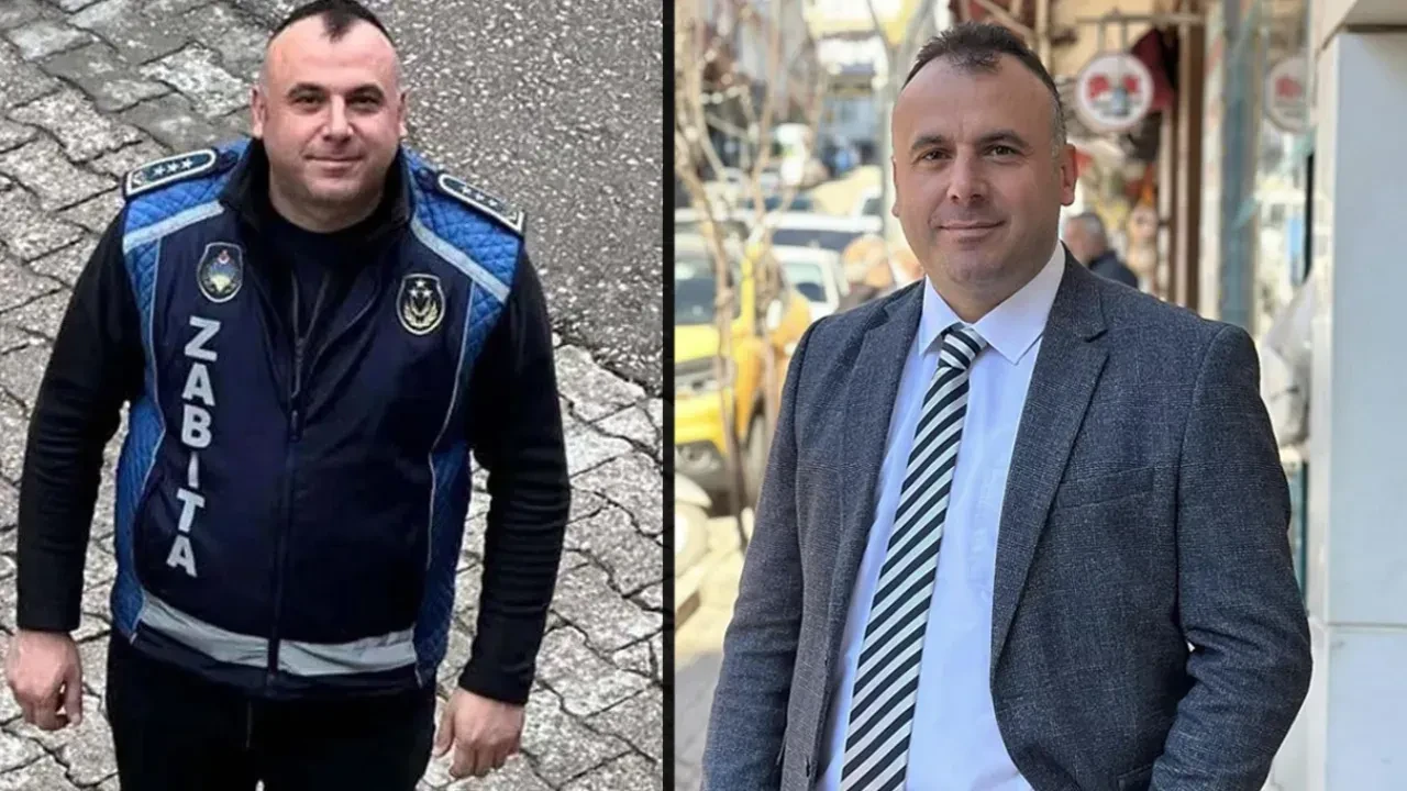 Uğur Arpacı Kimdir, Neden Öldü? Aybastılı Uğur Arpacı’nın Vefatı Ordu’yu Hüzne Boğdu