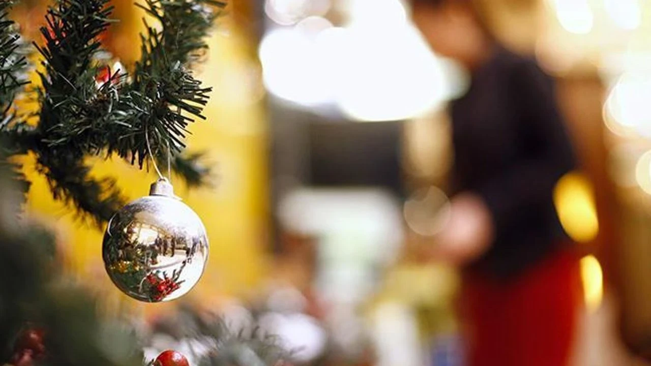 Yılbaşı tatili kaç gün sürecek, 31 Aralık yarım gün mü?