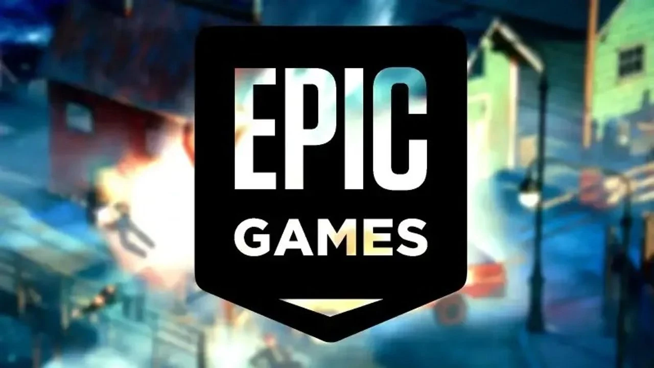 Epic Games Ücretsiz Oyun Listesi Sızdırıldı: Yeni Yıl Öncesi 15 Ücretsiz Oyun! | Epic Games Ücretsiz Oyun Listesi 2025