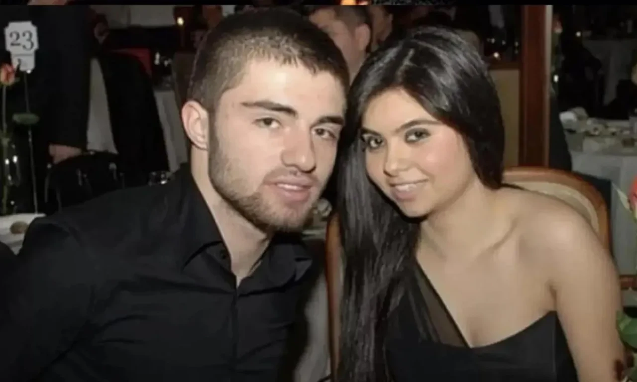 Münevver Karabulut filmi hangi platformda, nereden izlenir?