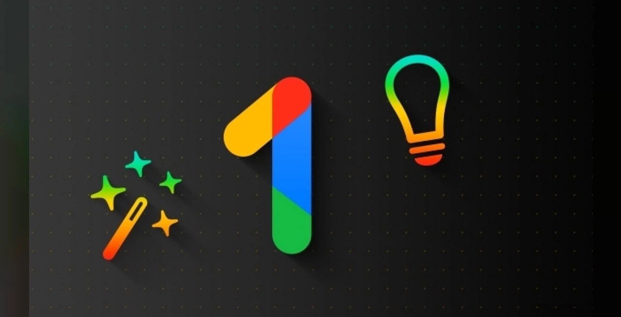 🔍 Google Aralık 2025 Çekirdek Güncellemesi