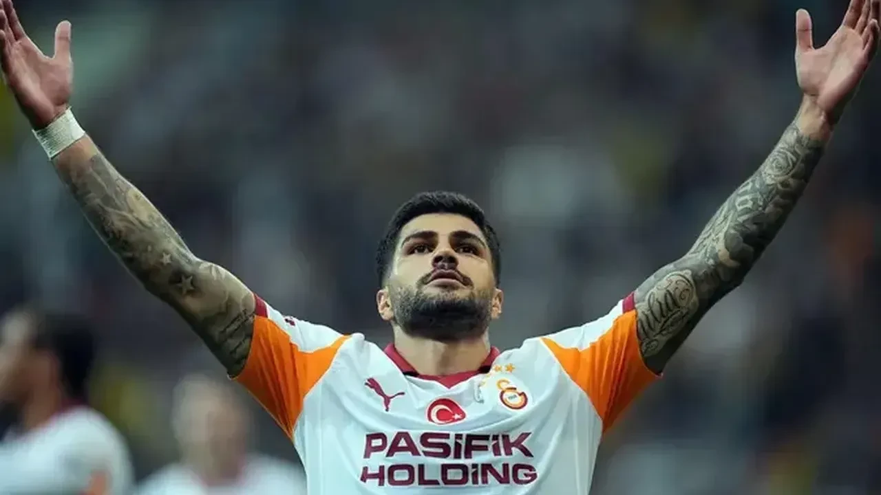 Eren Elmalı Ceza Süreci Ne Zaman Sona Eriyor?