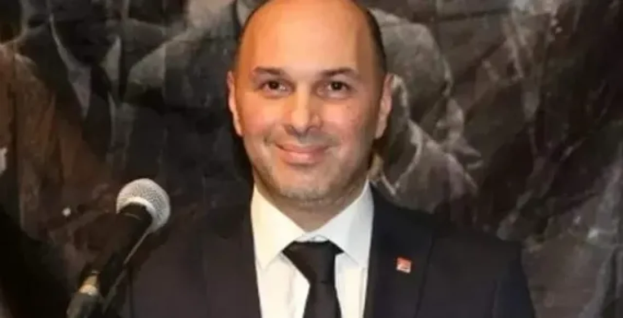 Koçyiğit'in paylaşımı Rize'de siyasi tartışmaları alevlendirdi, CHP içinde hareketlilik başladı