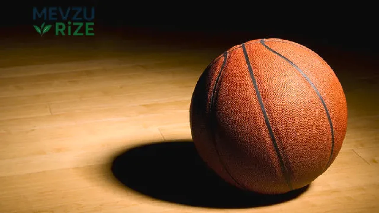 Trabzonspor ile Tofaş SK karşı karşıya geliyor: Maç tarihi, saati ve yayın kanalı belli oldu!