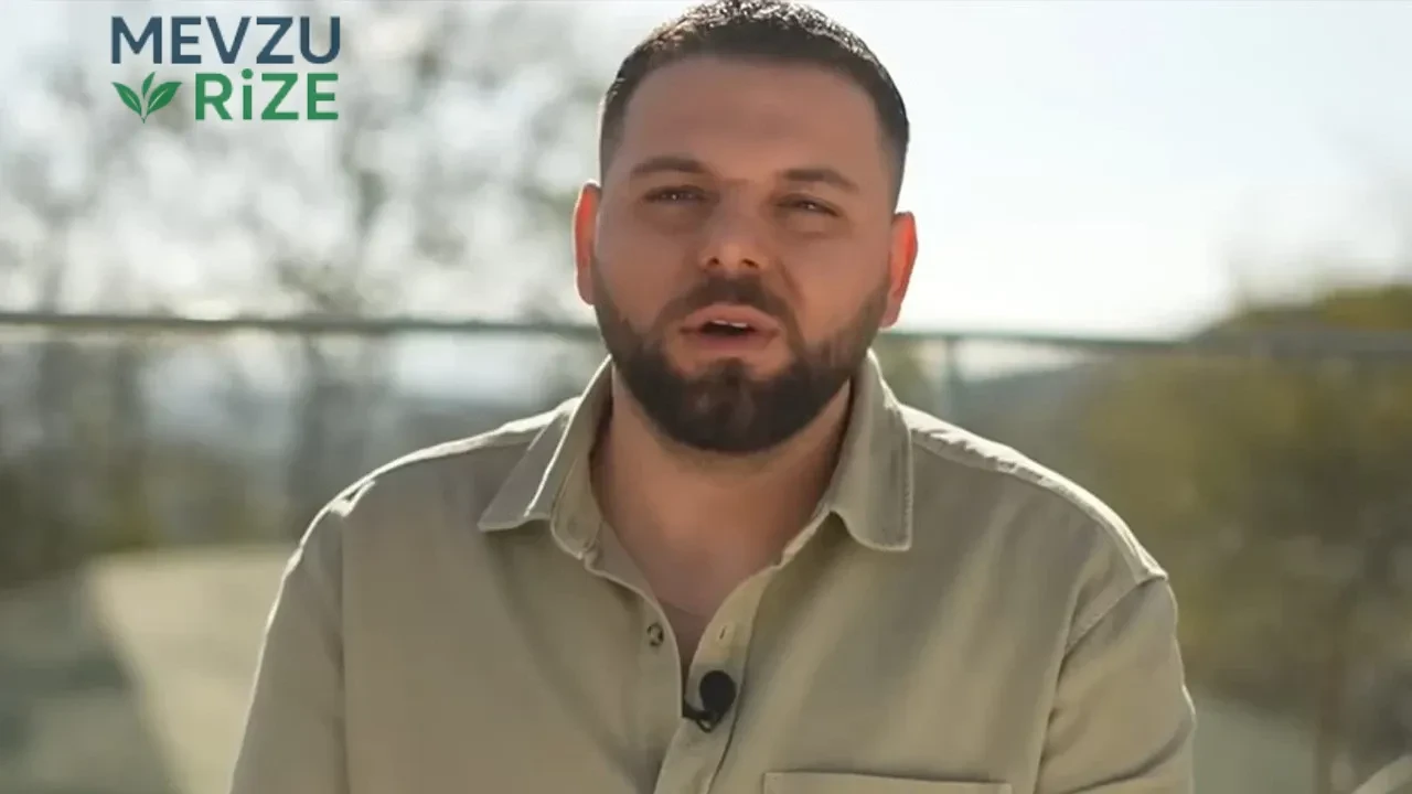 Zuhal Topal’la Yemekteyiz Uğur Şahin Kimdir, Nerelidir? Yemekteyiz Uğur Şahin Ne İş Yapıyor?