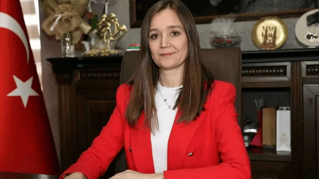 Gülşah Durbay Öldü Mü? Hastalığı Ne ve Sağlık Durumu Nasıl? İşte Son Bilgiler