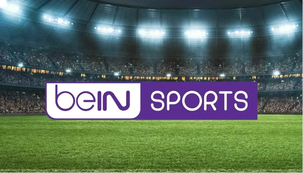 beIN Sports Fiyat 2026 – Güncel Paket Ücretleri ve Tüm Detaylar