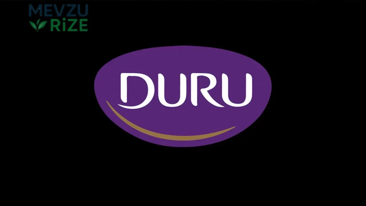 Duru Boykot Mu? Hangi Ülkenin?