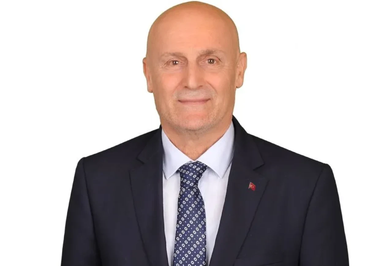 Çarşıbaşı’nda yerel hizmetleri güçlendirmek için adres değiştirme çağrısı yapıldı