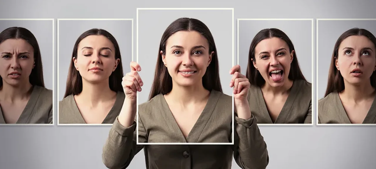 Çoklu kişilik bozukluğu nedir? Çoklu kişilik bozukluğu ile bipolar bozukluk arasındaki fark nedir?