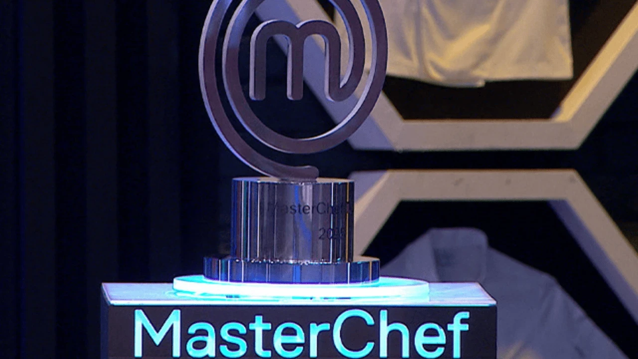 MasterChef’te İkinci Finalist Kim Oldu? 6 Aralık Cumartesi Finaline Kim Çıktı?
